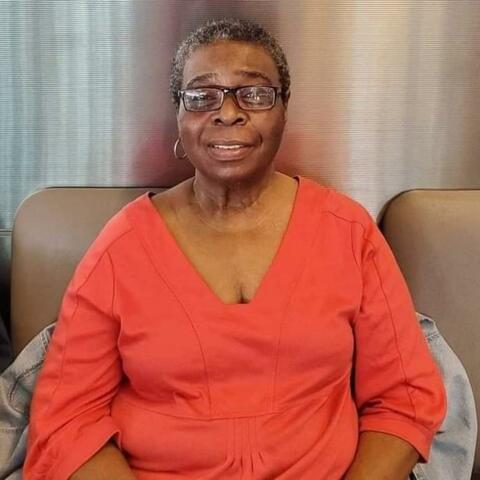 Grandma