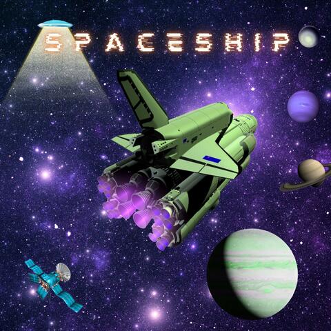 Spaceship