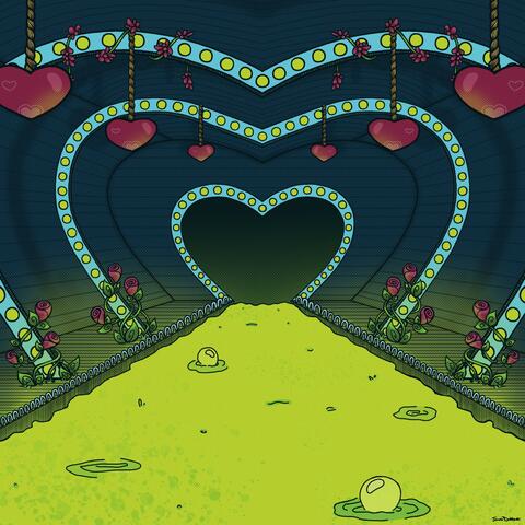 Acid Tunnel of Love