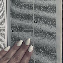Daily Bread
