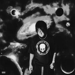 No Other (feat. Vonte & R$X)