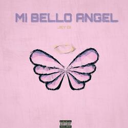 Mi Bello Angel