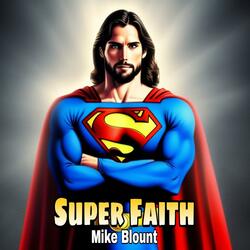 Super Faith