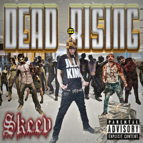Dead Rising