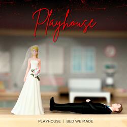 Playhouse