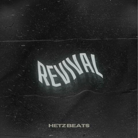 Revival