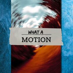 What A Motion
