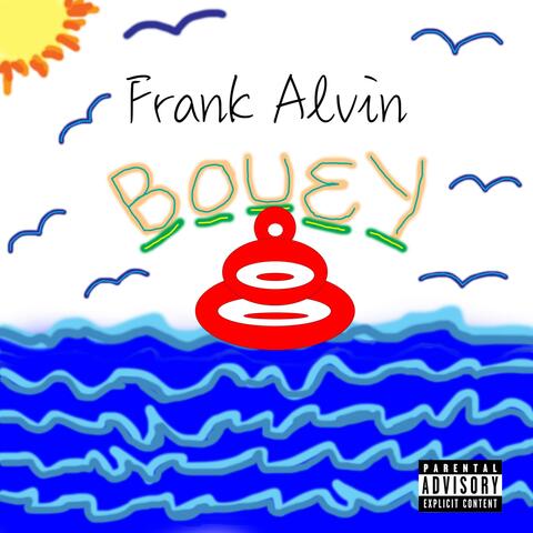 Bouey