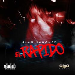 El Rápido