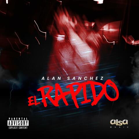 El Rápido