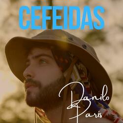 Cefeidas