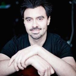 Through It All (feat. Lucky Singh)