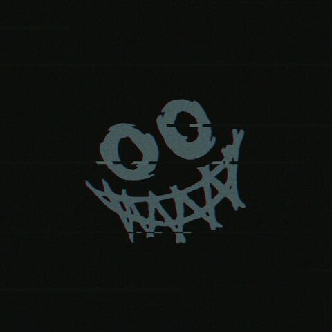 Alter Ego