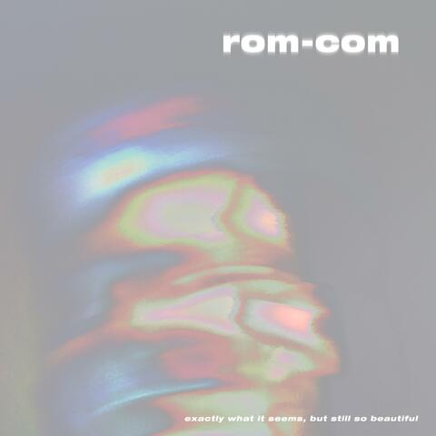 rom-com