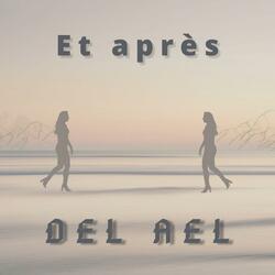 Et après