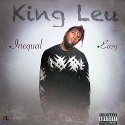 Inequal