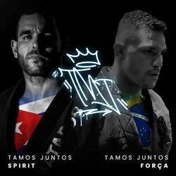 TMJ Spirit