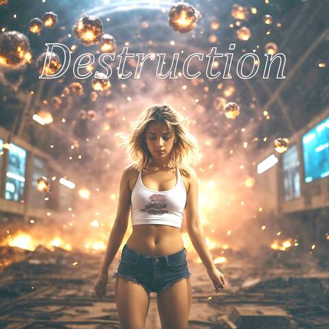 Destruction