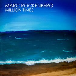 Million Times
