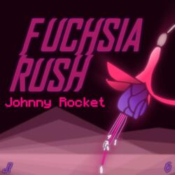 Fuchsia Rush