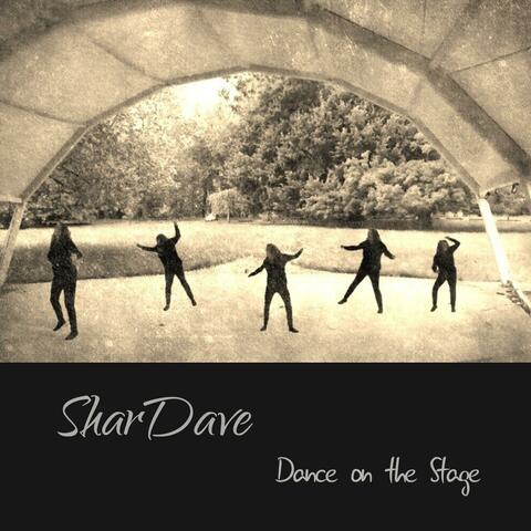 Dance on the Stage