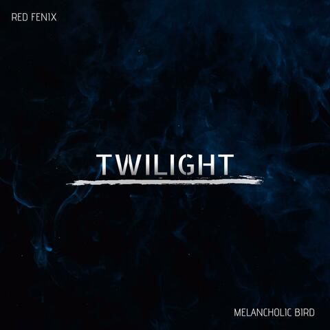 Twilight