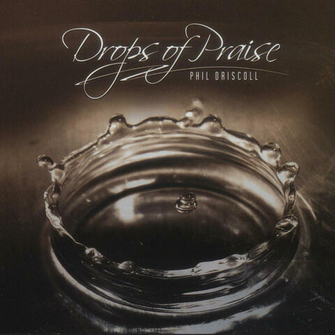Drops Of Praise