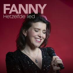 Hetzelfde lied
