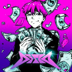 Disco