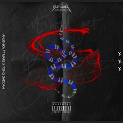 Silky Slime (feat. Mars-ZM & Yxng Daddah)