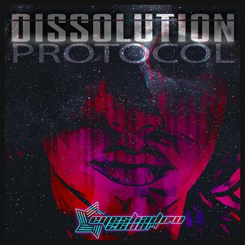 Dissolution Protocol