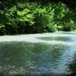 Last Day of Summer (feat. PigeX)