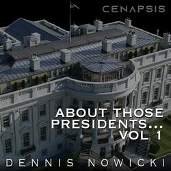 How the Presidents Died