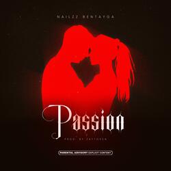Passion