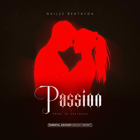 Passion