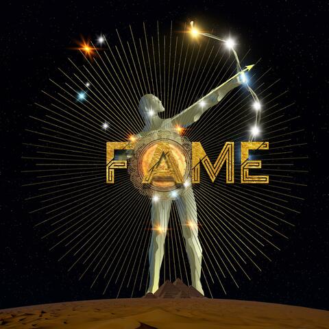 Fame
