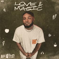 Love&Magic