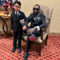 Million Dollar Deals