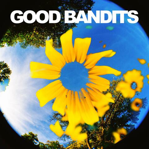 Good Bandits