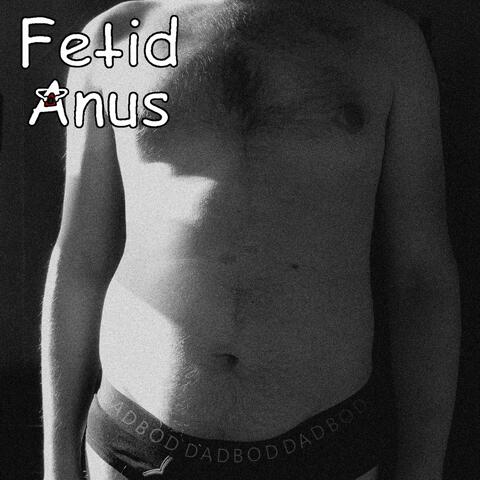 Dadbod