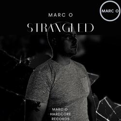 Strangled
