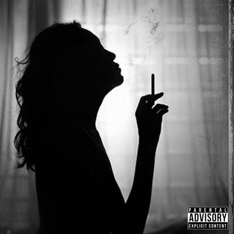 STEPSIS (feat. SKELLA)