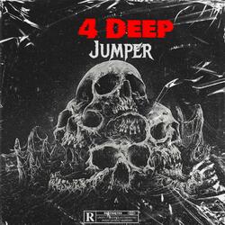 4Deep Jumper (feat. gottigangky, luhkie & luhhopout)