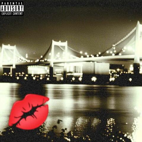 Tonight (feat. Reggie Wa'Ne, Da Hannalbe & Mr. Incredible)