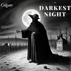 Darkest Night