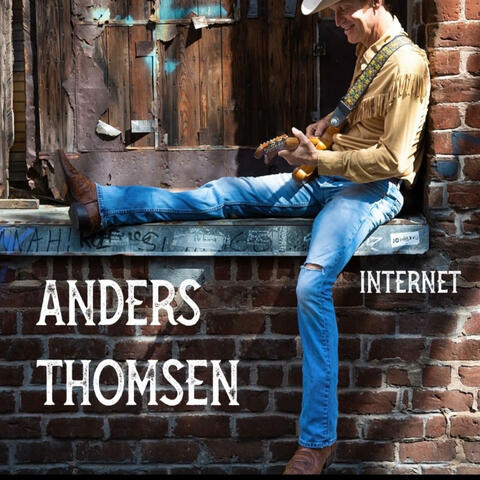 Internet