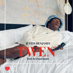 TWEN (feat. JBAR)