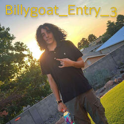 Billygoat_Entry_3