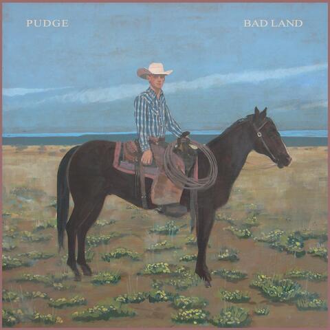 Bad Land