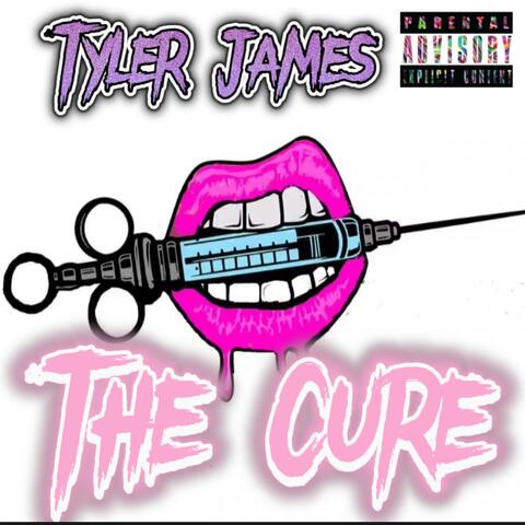 The Cure